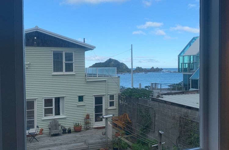  at 304A The Esplanade, Island Bay, Wellington, Wellington