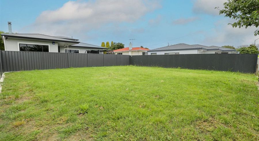  at 43a Meeanee Road, Taradale, Napier, Hawke's Bay