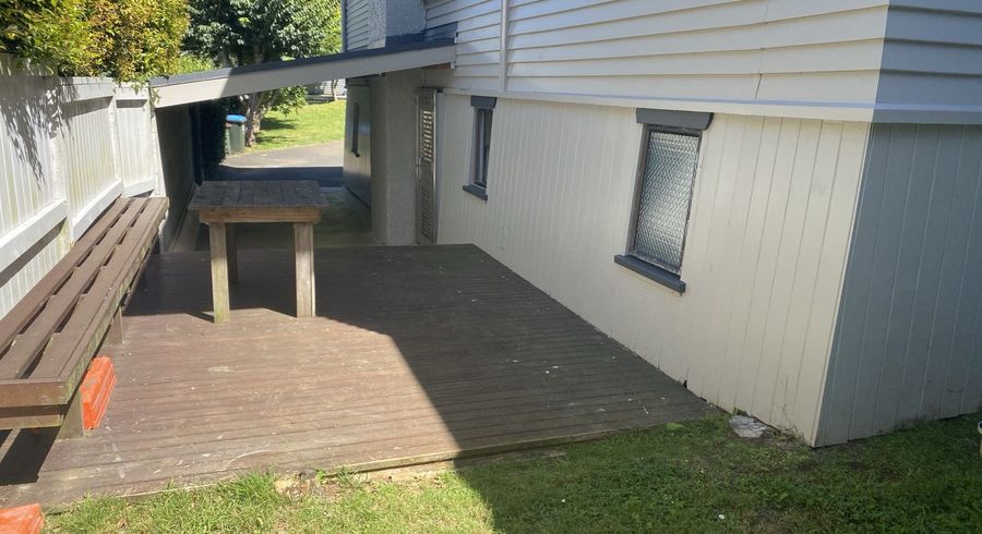  at 11 Heywood Crescent, Epsom, Auckland City, Auckland