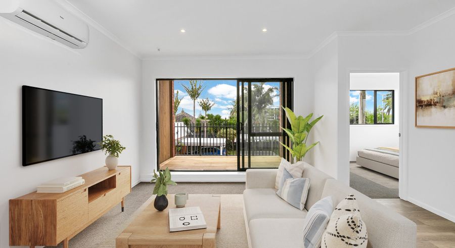  at 2/500 Te Atatu Road, Te Atatu Peninsula, Waitakere City, Auckland