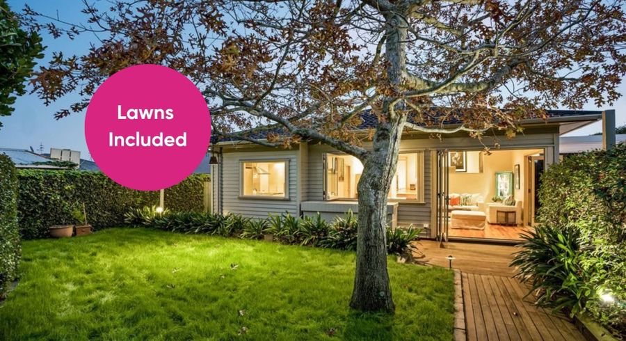  at 28 Miller Street, Point Chevalier, Auckland City, Auckland