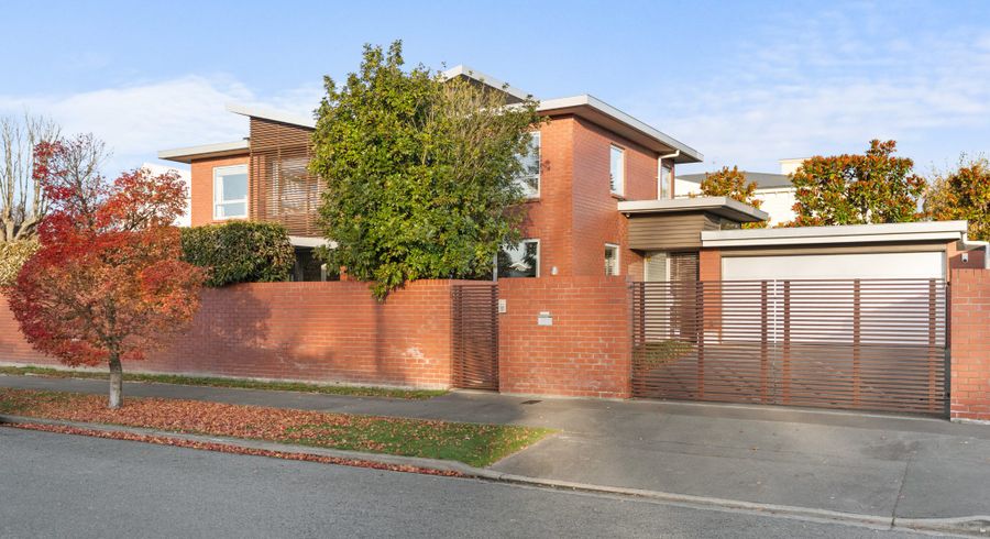  at 16A Webb Street, Merivale, Christchurch City, Canterbury