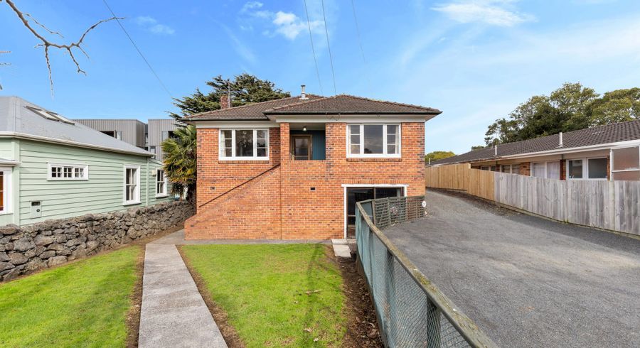  at 151 Church Street, Onehunga, Auckland