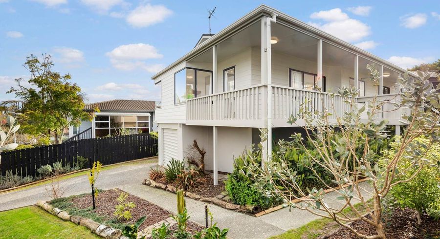  at 46 Garton Drive, Massey, Waitakere City, Auckland