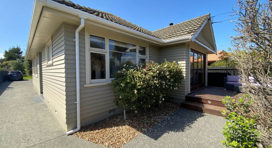  at 11 Estuary Road, New Brighton, Christchurch