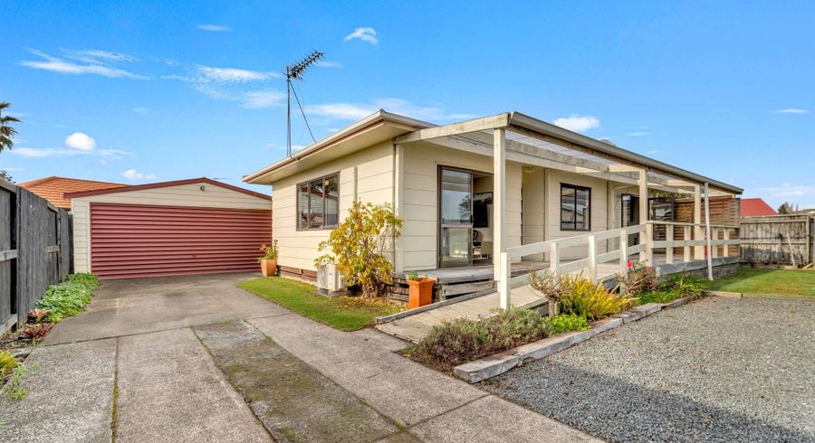  at 8A Novelle Grove, Papamoa Beach, Tauranga, Bay Of Plenty