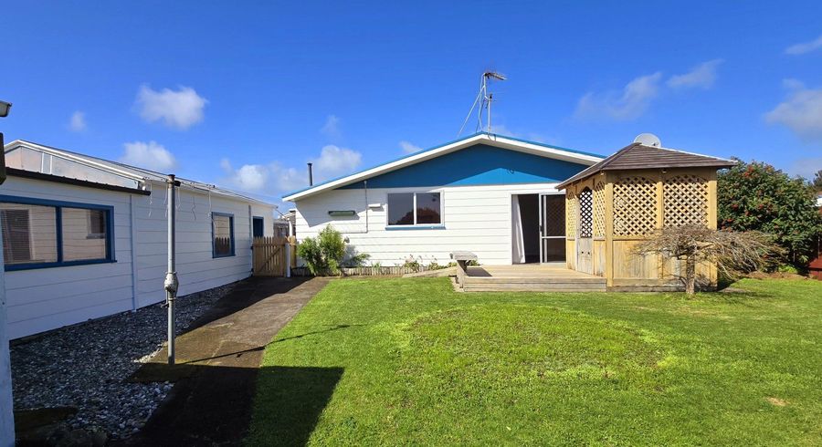  at 175 Parklands Avenue, Bell Block, New Plymouth, Taranaki