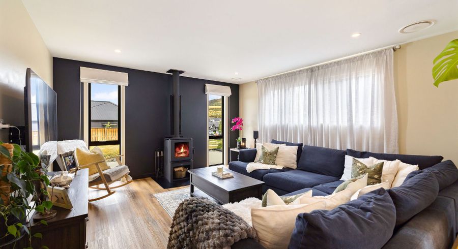  at 41 Cheviot Street, Hanley's Farm, Jacks Point, Queenstown-Lakes, Otago