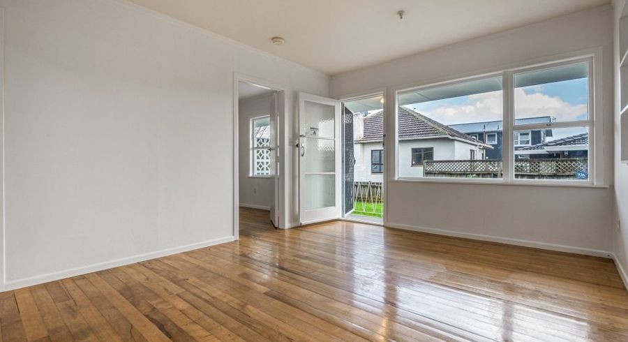  at 3/223 Point Chevalier Road, Point Chevalier, Auckland City, Auckland