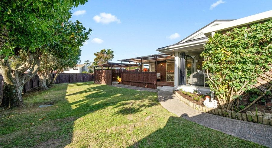  at 162 Hillside Road, Papatoetoe, Auckland