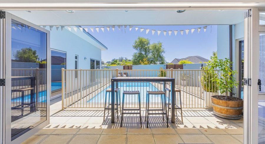  at 35 Pinotage Drive, Greenmeadows, Napier