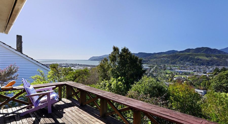  at 43 Beachville Crescent, Beachville, Nelson