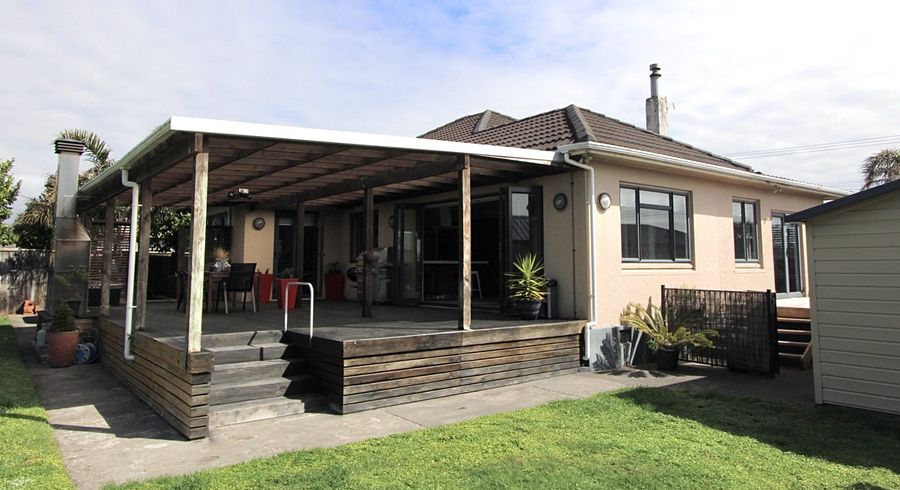  at 120 Mangati Road, Bell Block, New Plymouth