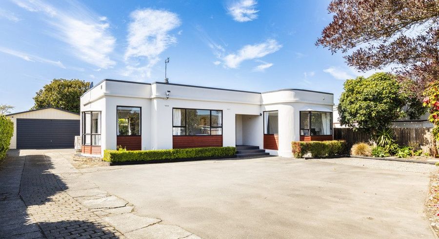  at 202 Wairakei Road, Bryndwr, Christchurch