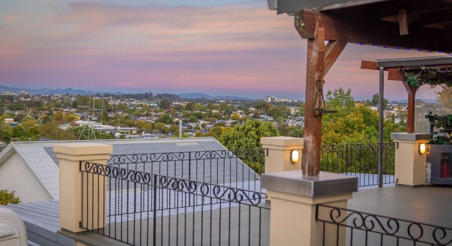  at 175 Ellicott Road, Nawton, Hamilton, Waikato