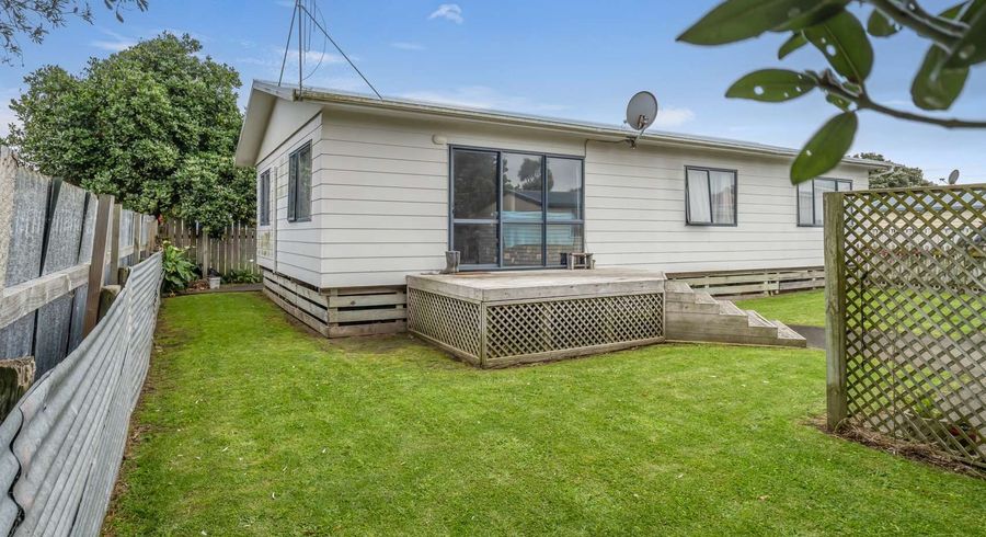  at 49A Thatcher Street, Castlecliff, Whanganui, Manawatu / Whanganui