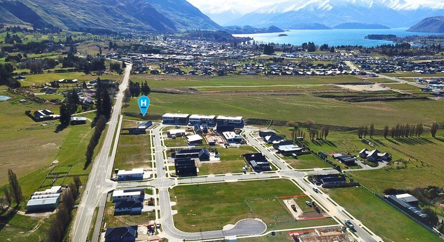  at 21-23 Rubus Street, Wanaka, Wanaka, Otago