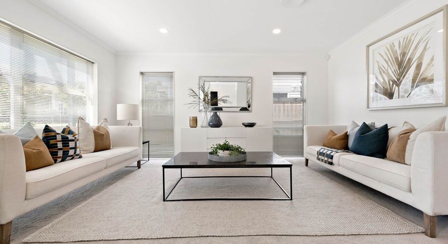  at 2 Vinci Court, Manurewa, Auckland