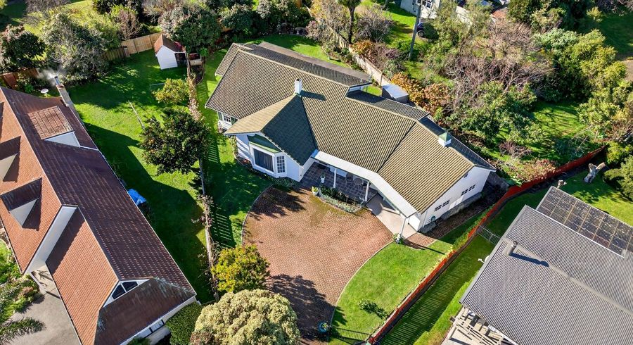  at 20 Gardner Place, Inner Kaiti, Gisborne, Gisborne