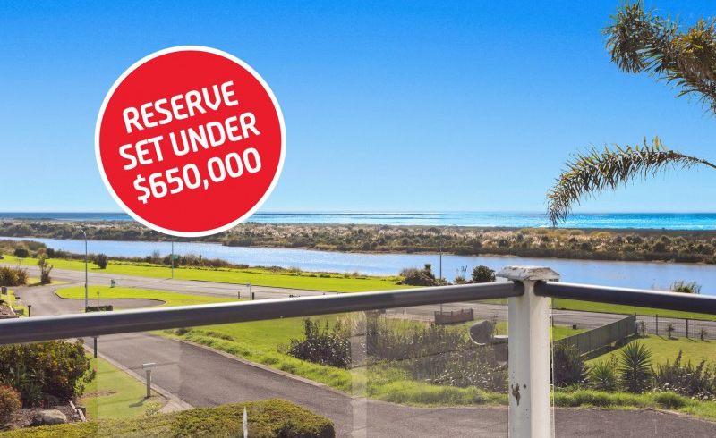  at 9 Warbrick Terrace, Matata, Whakatane