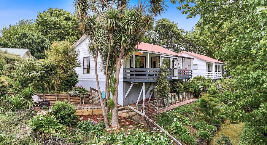  at 14 Olwyn Green, Dinsdale, Hamilton