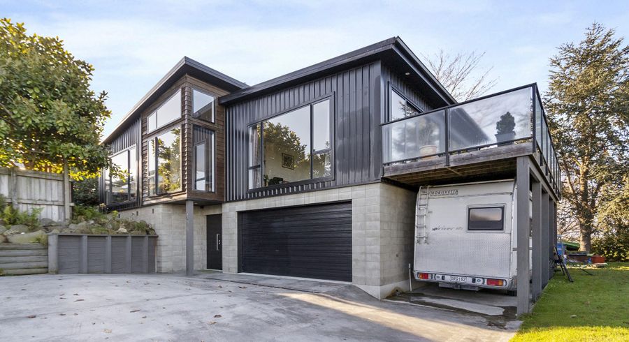  at 31B Brenda Street, Kensington, Timaru, Canterbury