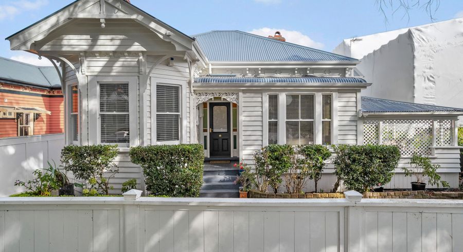  at 9 Horopito Street, Mount Eden, Auckland City, Auckland