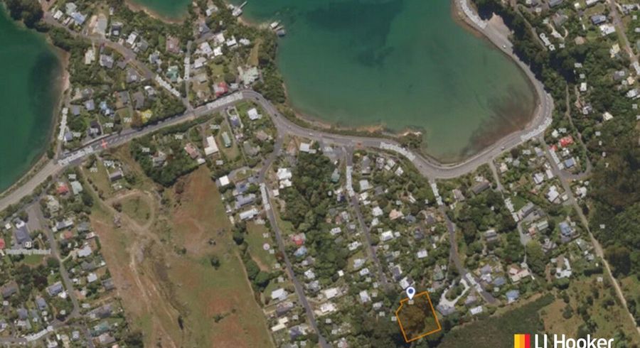  at 38 Moerangi Street, Broad Bay, Dunedin, Otago