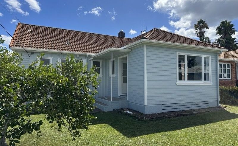  at 69 Park Avenue, Kensington, Whangarei