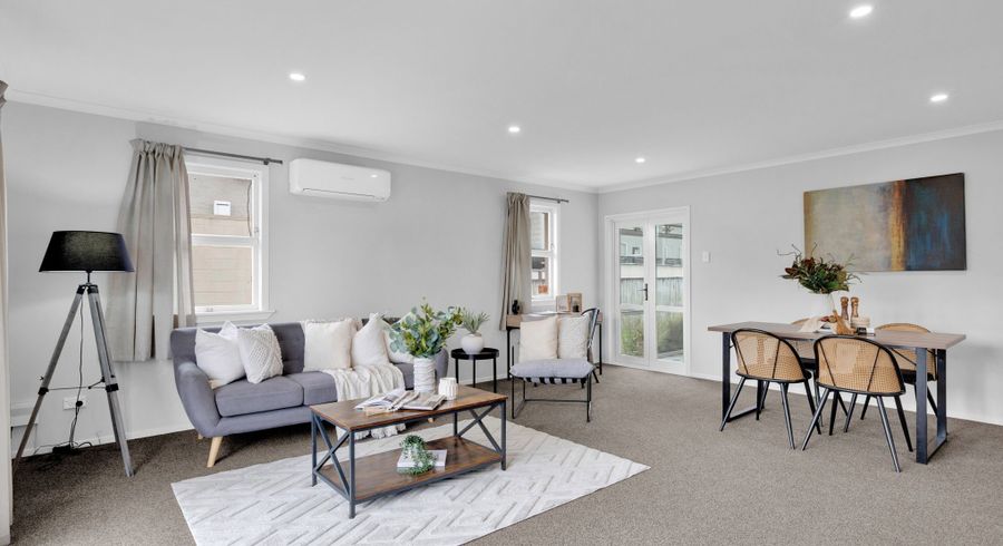  at 1/294 Ulster Street, Whitiora, Hamilton, Waikato