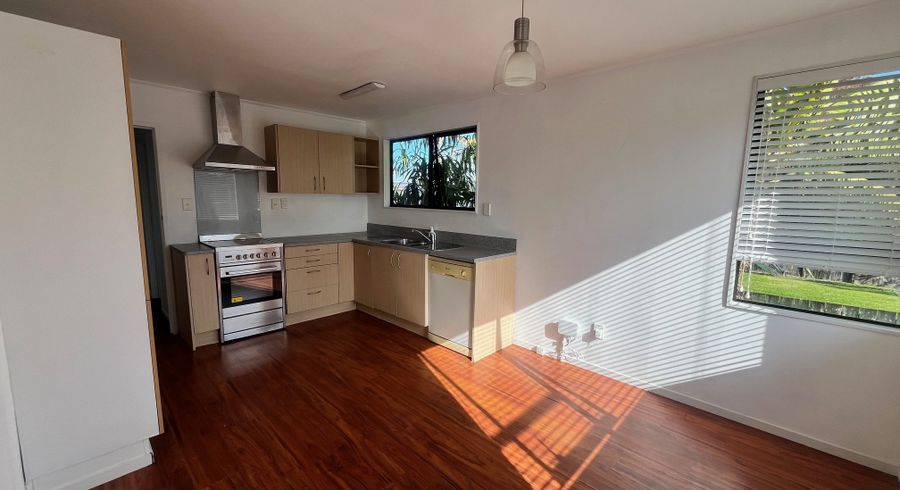  at 145 Canal Road, Avondale, Auckland City, Auckland