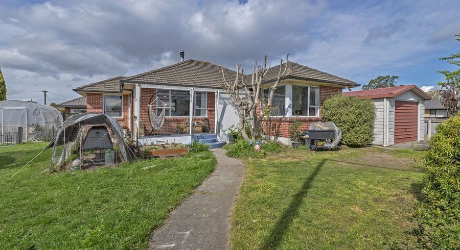  at 44 Russley Road, Russley, Christchurch City, Canterbury