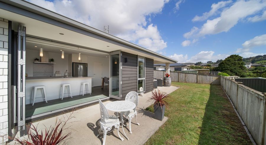  at 3 Muirhill Place, Pokeno