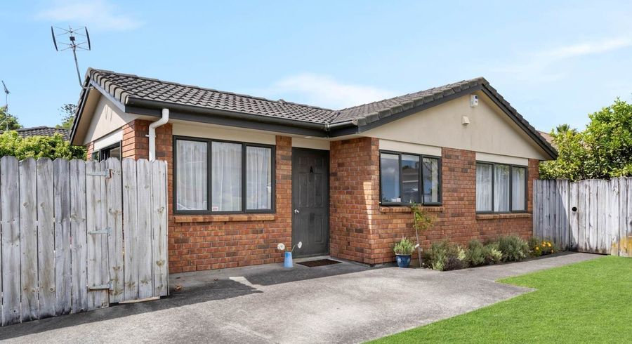  at 28 Corrofin Drive, East Tamaki, Auckland