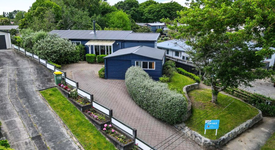  at 34 Aberfoyle Street, Dinsdale, Hamilton, Waikato