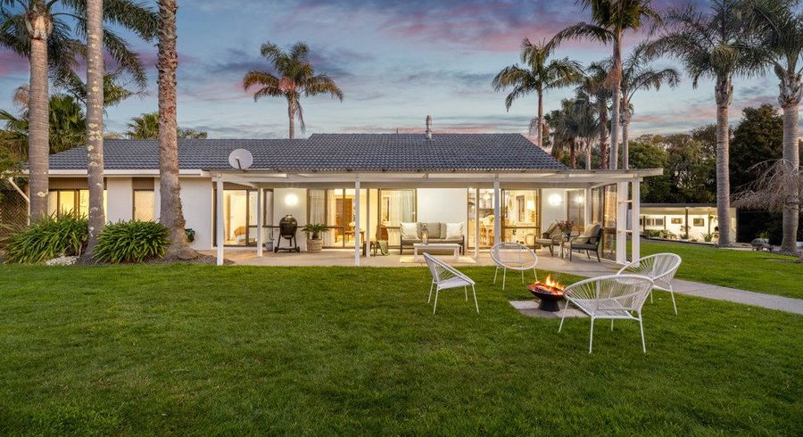  at 74 Dale Road, Ramarama, Drury