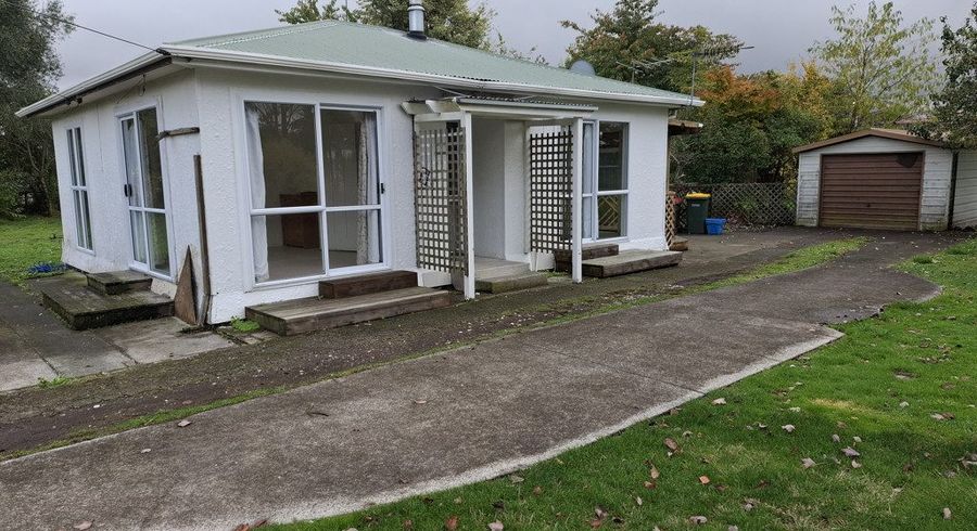  at 9 Rutland Street, Utuhina, Rotorua, Bay Of Plenty