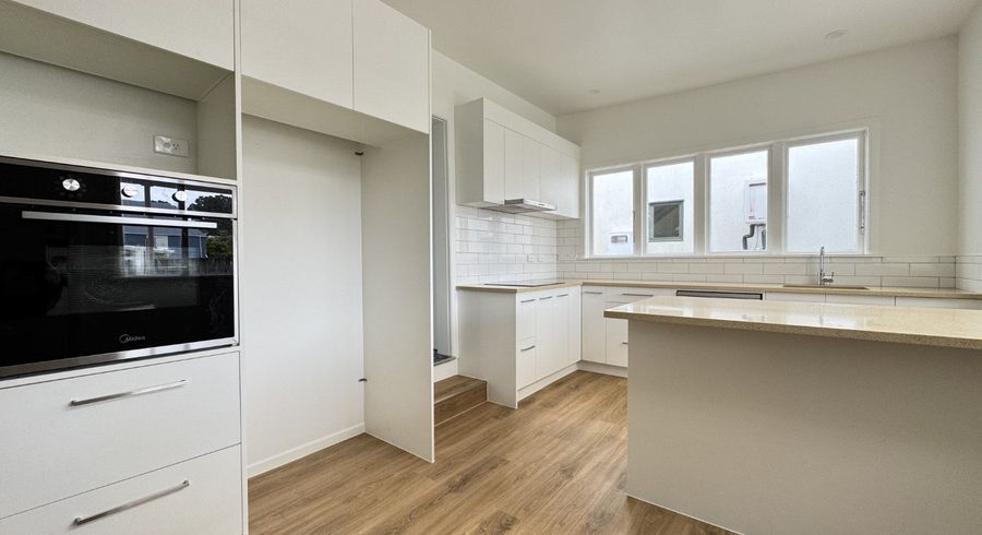  at 53A Northland Road, Northland, Wellington, Wellington