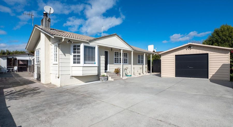  at 14 Tawavale Street, Pukehangi, Rotorua, Bay Of Plenty
