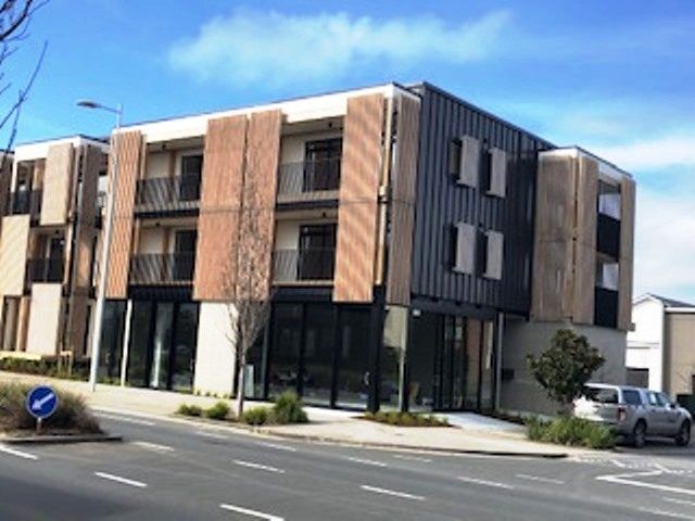  at 2/163 Hobsonville Point Road, Hobsonville, Waitakere City, Auckland