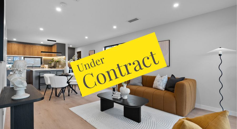  at Lot 1/32 Beulah Avenue, Rothesay Bay, North Shore City, Auckland