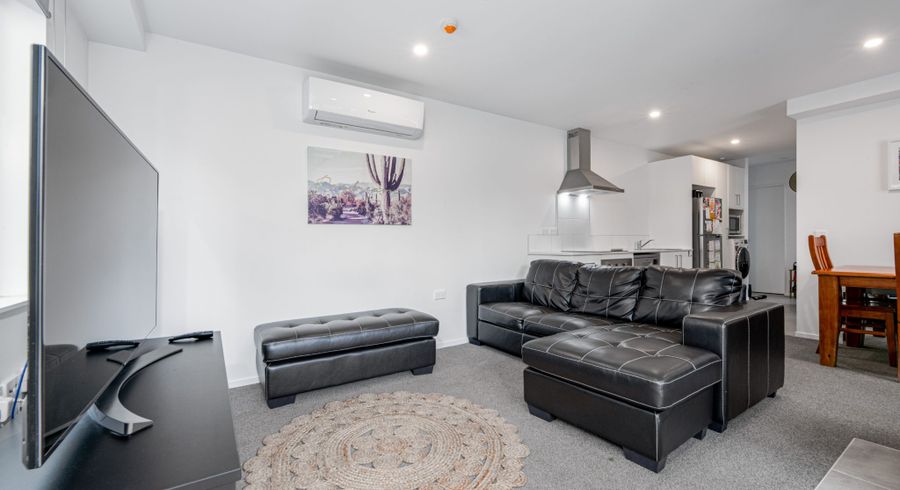  at G10/28C Eileen Newey Place, Henderson, Waitakere City, Auckland