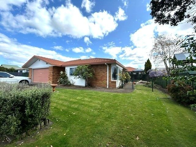  at 13A Oroua Street, Te Puke
