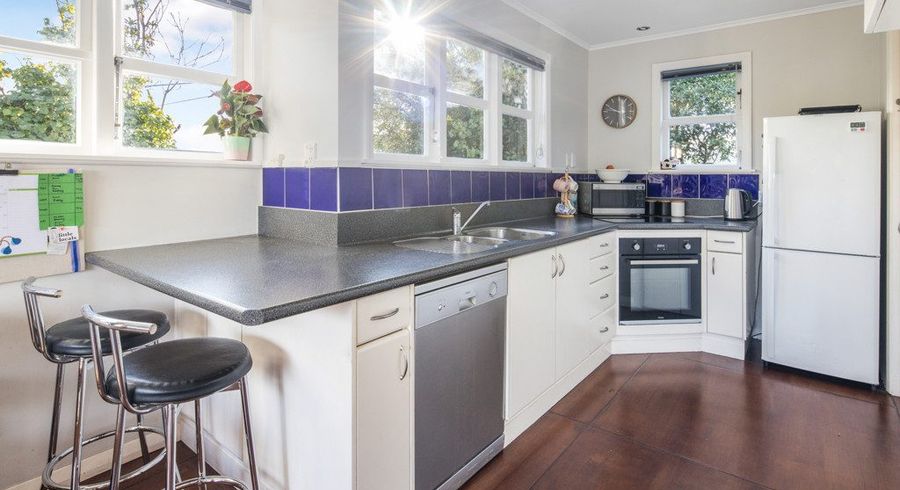  at 34 Chesterton Street, Johnsonville, Wellington