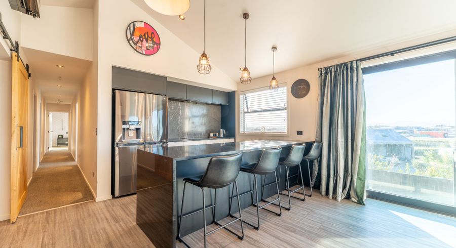  at 11 Ascot Street, Washdyke, Timaru, Canterbury