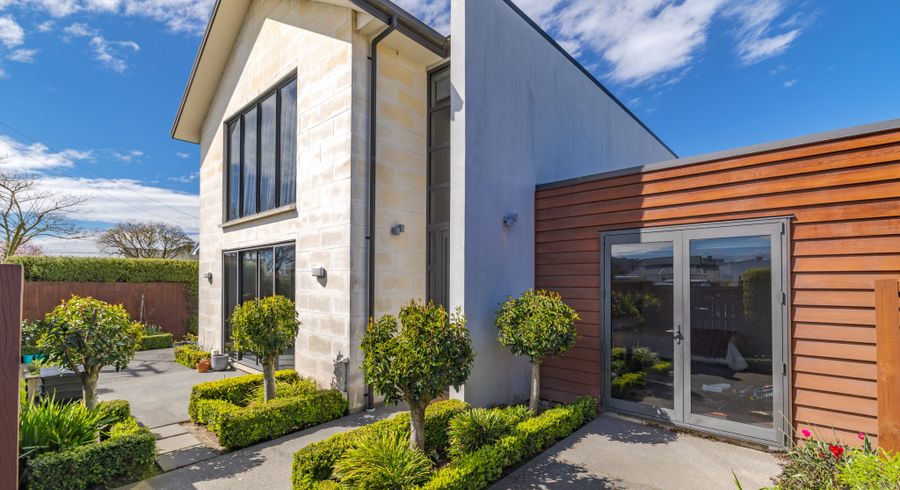  at 12 Horner Street, Papanui, Christchurch City, Canterbury