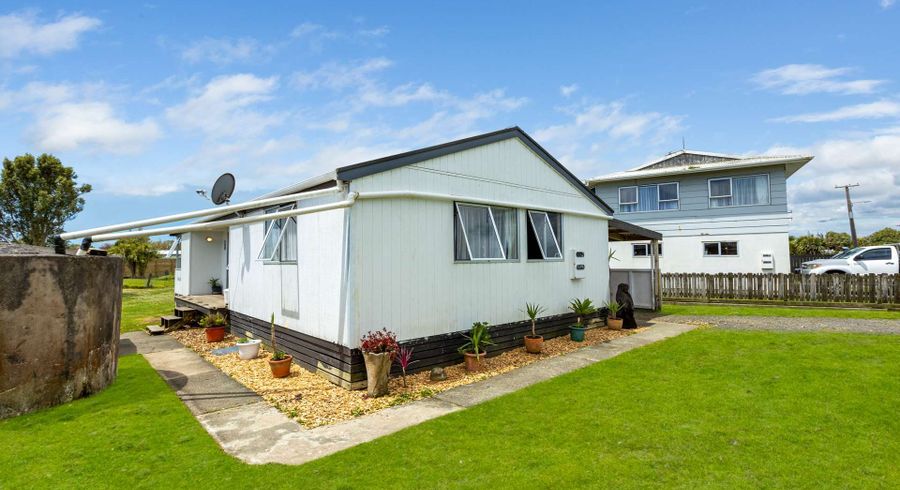  at 23 Gill Road, Kaitaia