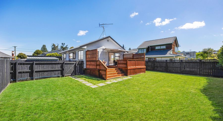  at 36B Marua Road, Ellerslie, Auckland City, Auckland