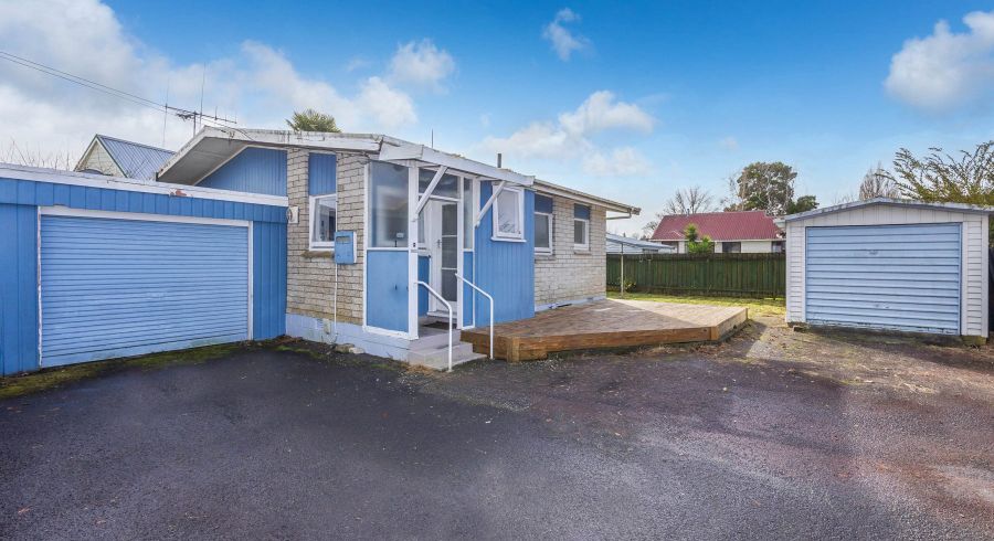  at 1146b Heaphy Terrace, Fairfield, Hamilton, Waikato