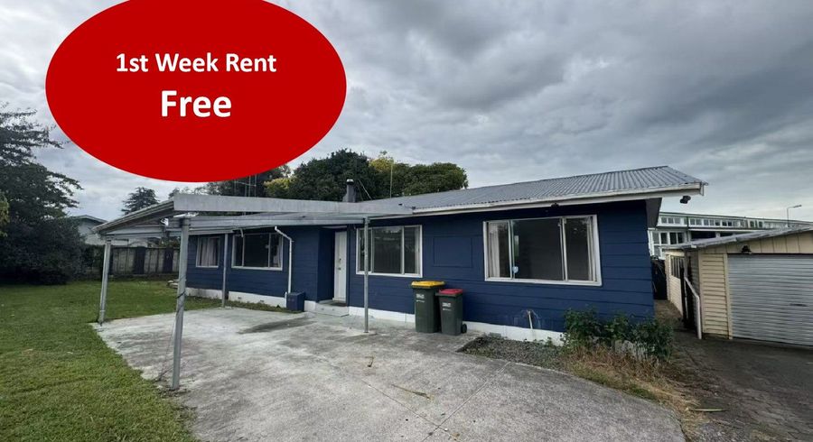  at 10 Holmes St, Nawton, Hamilton, Waikato